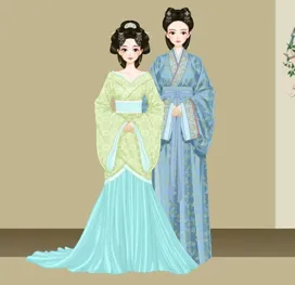 Nguyet Di的作品