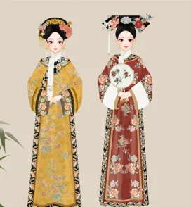 北冥羽倾的作品