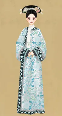 北冥羽倾的作品