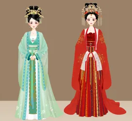 北冥羽倾的作品