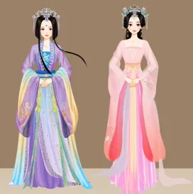 北冥羽倾的作品