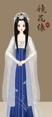 叫姐姐贵歌的作品