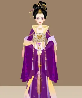 我的水晶鞋呢i的作品