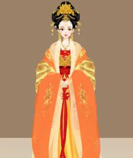 我的水晶鞋呢i的作品