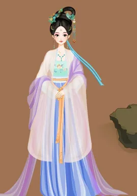 露露拉拉蒂的作品