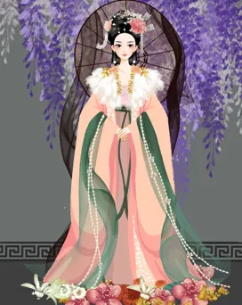myomyo83的作品