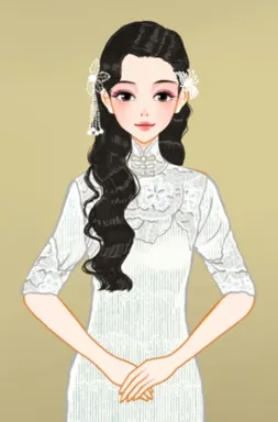 彩虹、、嘟嘟的作品