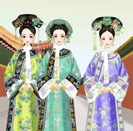 叫姐姐贵歌的作品