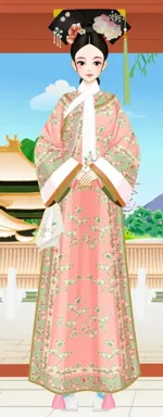 wyal的作品
