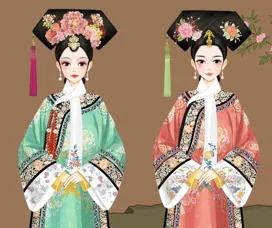 被遗弃的公主的作品