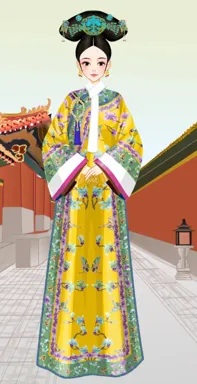 北冥羽倾的作品