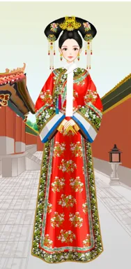 北冥羽倾的作品
