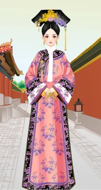 北冥羽倾的作品