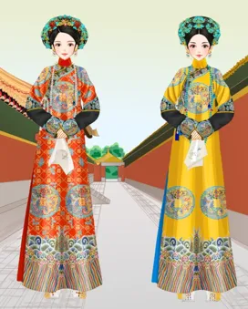 qyidlkd的作品