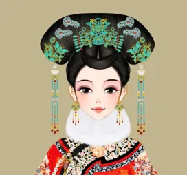 Nguyet Di的作品