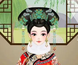 Nguyet Di的作品
