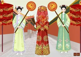 Nguyet Di的作品