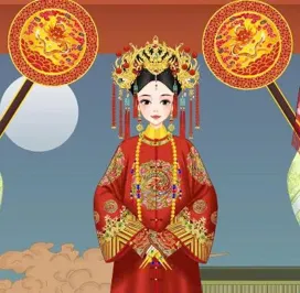 Nguyet Di的作品