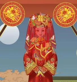 Nguyet Di的作品