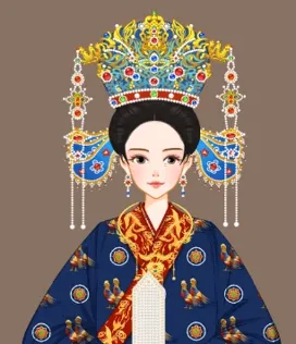 彩虹、、嘟嘟的作品