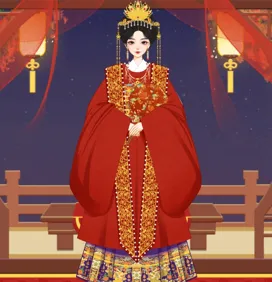 像素橙子汽水的作品