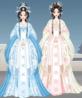 稚元芜生的作品