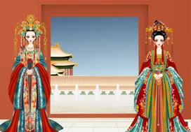 yue2507的作品