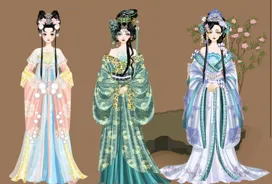 戴戴一山的作品