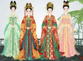 圈圈元元的作品