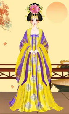 Hawtiana012的作品