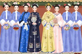 南寜祇吻的作品