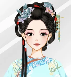 kiclo的作品