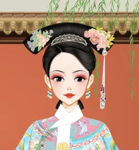 kiclo的作品