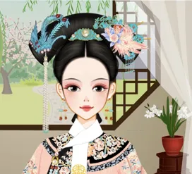kiclo的作品