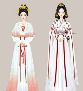 jh1211的作品