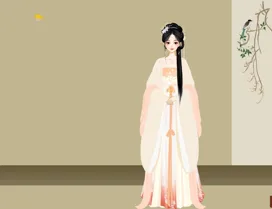 柚柚520的作品