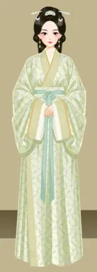 合欢._的作品