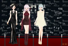 深海里的乐吧的作品