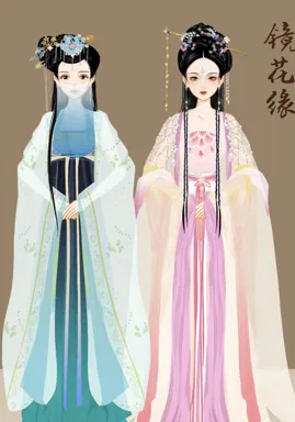 叫姐姐贵歌的作品