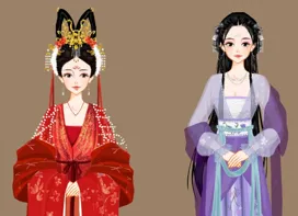 彩虹、、嘟嘟的作品