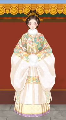 小狗碎碎冰的作品