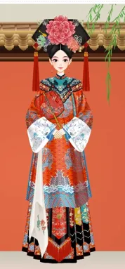 choko的作品