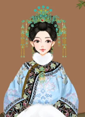 呦呼的作品