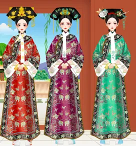 夏末烟花的作品