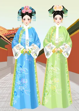 北冥羽倾的作品