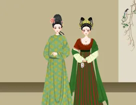 明日再E的作品