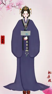 月相思的作品