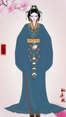 月相思的作品