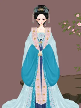 啵啵bobo的作品