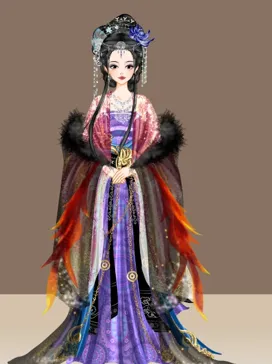 露露拉拉蒂的作品